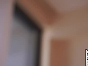 pafosstar chaturbate stream image