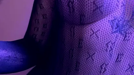 _vixenp stripchat stream image