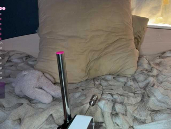 MargueritaMusto bongacams stream image