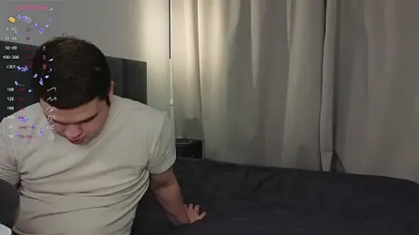 W___ stripchat stream image