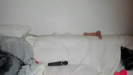 Mlleeffy stripchat stream image