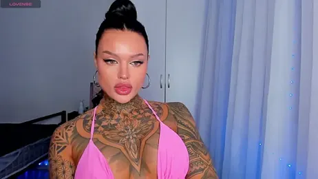 pantera_flashh stripchat stream image