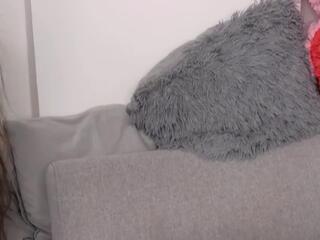 Olivia Ballard flirt4free stream image