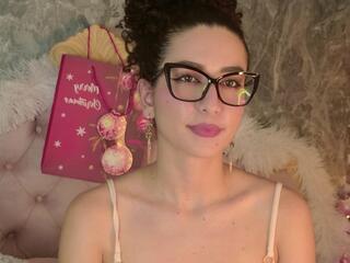Dixie Evans flirt4free stream image, 17.12.2025 22:20