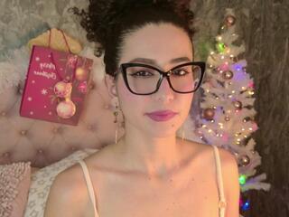 Dixie Evans flirt4free stream image, 17.12.2025 22:20