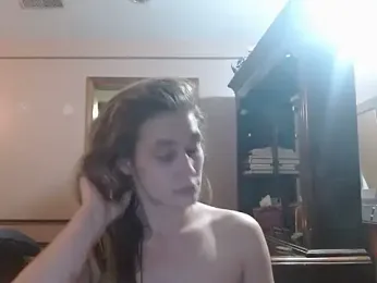 missymilf stripchat stream image