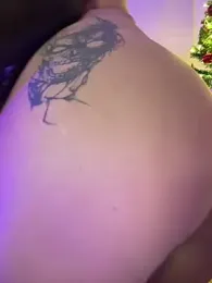 Rae_Lil_White stripchat stream image