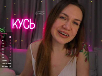 Rita_ bongacams stream image