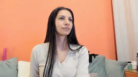 Dirty-Bya stripchat stream image