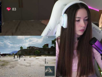 lollipop-o bongacams stream image