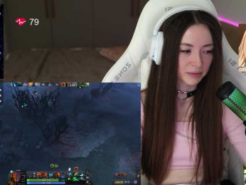 lollipop-o bongacams stream image