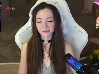 lollipop-o bongacams stream image