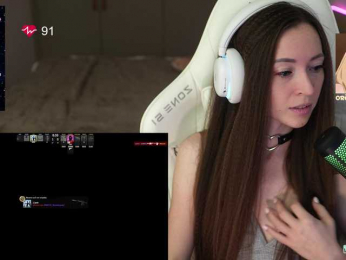 lollipop-o bongacams stream image