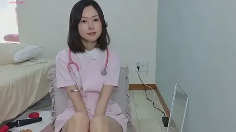 tsumugi_0721 stripchat stream image