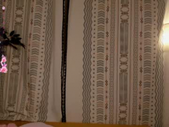 little_poetry chaturbate stream image