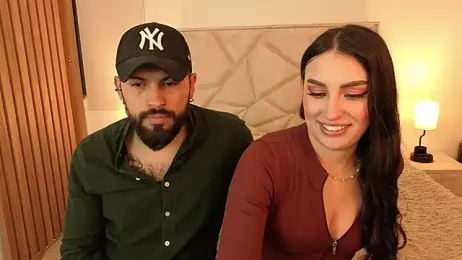 teseo_and_afroditha_ stripchat stream image