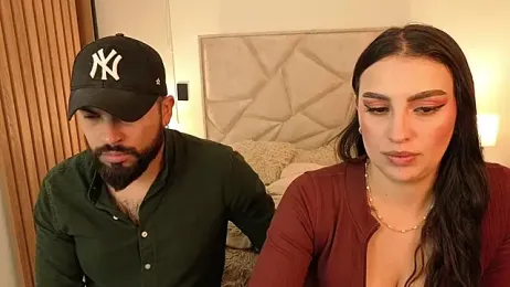 teseo_and_afroditha_ stripchat stream image