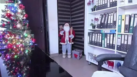 lisa2018 stripchat stream image