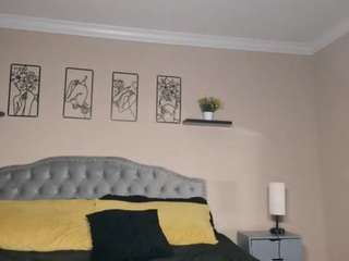 asiastacxxx camsoda stream image