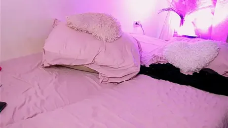 ameliaminkx stripchat stream image