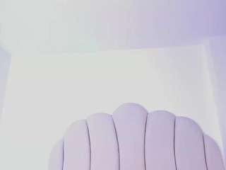 kaity-layne camsoda stream image