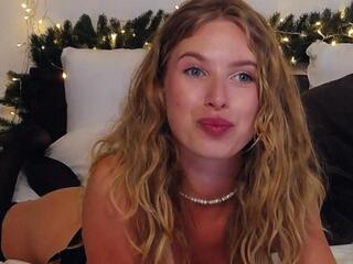 Emma Wilde flirt4free stream image