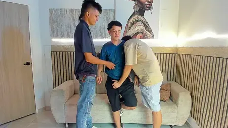 Justingsex1 stripchat stream image