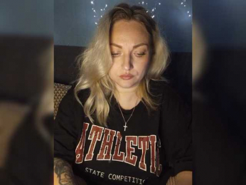 Tanysha-1 bongacams stream image