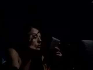 snapbacklove camsoda stream image