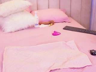 mssbombom camsoda stream image, 18.12.2025 03:00