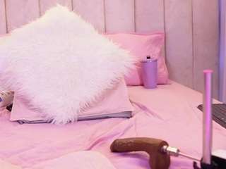 mssbombom camsoda stream image, 18.12.2025 03:00