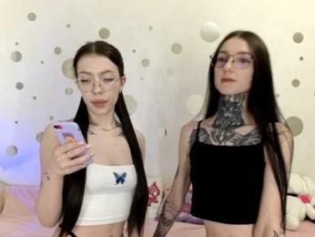 SEXXXSHOP bongacams stream image, 18.12.2025 07:50