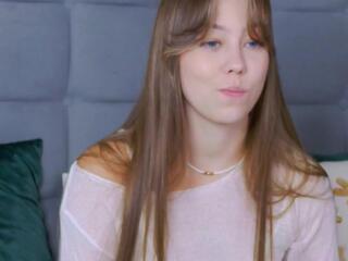 Emma Robi flirt4free stream image