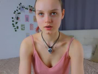 xiaobrunscheen chaturbate stream image