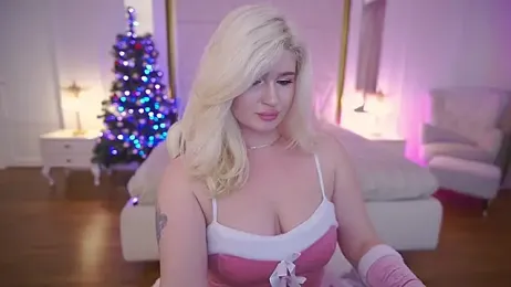 CocoSecretss stripchat stream image