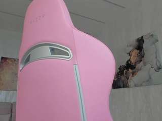 tiffanyhouston camsoda stream image, 18.12.2025 08:30