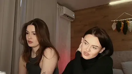 KeithTown stripchat stream image