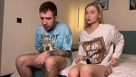 Adelovenick stripchat stream image