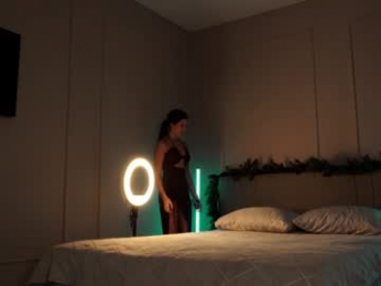 emilybatee chaturbate stream image