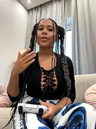 HaileyDiana stripchat stream image