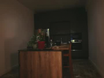 heybanan chaturbate stream image