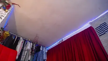 hornytsblonde stripchat stream image, 18.12.2025 14:10