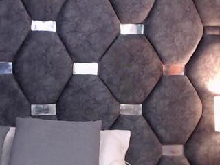 Scarlet Lennox flirt4free stream image