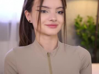 bellacle chaturbate stream image