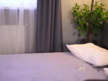 bellacle chaturbate stream image