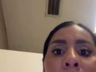 theperlasexy camsoda stream image