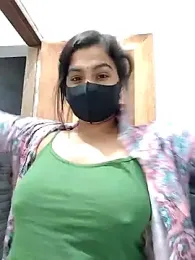 Ritusri_Dotta stripchat stream image