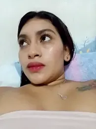 annie-19 stripchat stream image