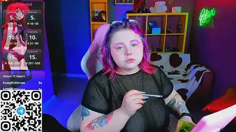 Yoki_Shizuko stripchat stream image