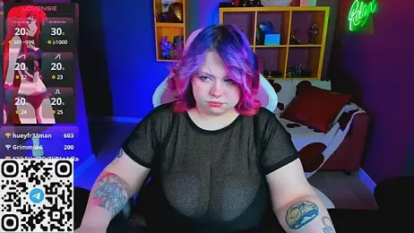 Yoki_Shizuko stripchat stream image